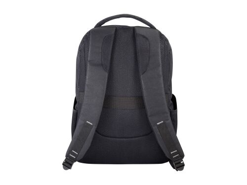 Рюкзак «Ravy» для ноутбука 15.6" с защитой RFID 2 Рюкзак «Ravy» для ноутбука 15.6" с защитой RFID 2