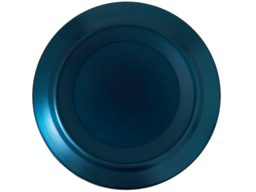 Вакуумный термос c магнитной крышкой «Magne», 500 мл 3