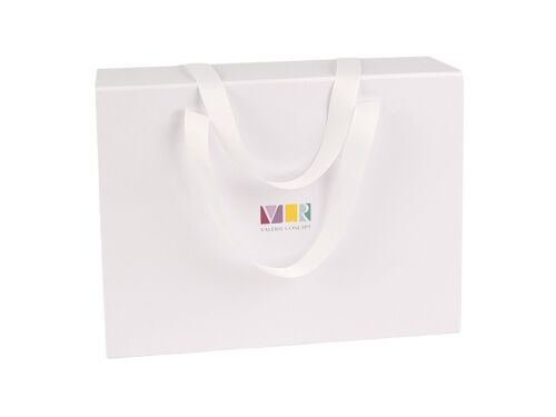 Плед «HYGGE 1000» 6