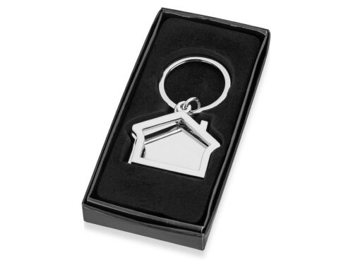 Брелок «Избушка» 2