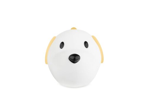 Ночник «LED Puppy» 2