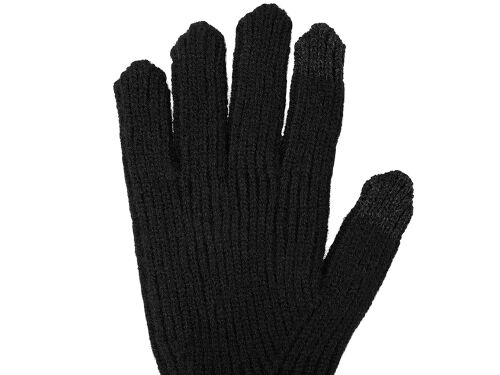 Перчатки «Nordend» 5