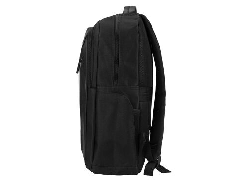 Рюкзак «Ravy» для ноутбука 15.6" с защитой RFID 5 Рюкзак «Ravy» для ноутбука 15.6" с защитой RFID 5