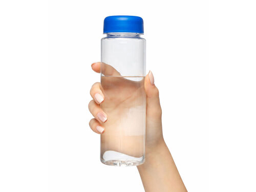 Бутылка для воды «Candy», 550 мл 7