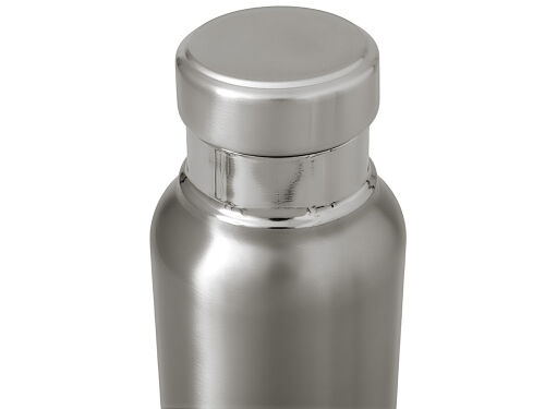 Вакуумный термос c магнитной крышкой «Magne», 500 мл 4