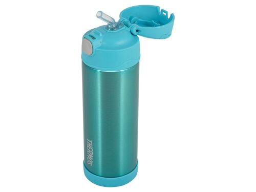 Термокружка Thermos F4023TL 2