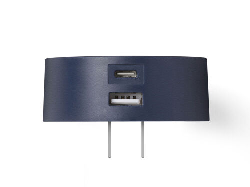 Адаптер питания USB Poweron 3