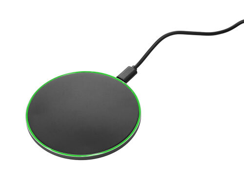 Беспроводное зарядное устройство «Ironwood N4», 15 Вт 4