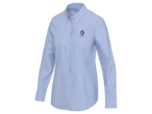 Рубашка «Sphene», женская 5