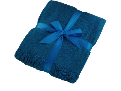 Плед акриловый «Mohair» 7