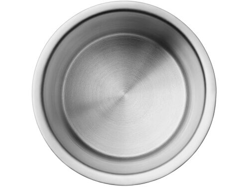 Ведерко для охлаждения вина «Blanc», 1600мл 3