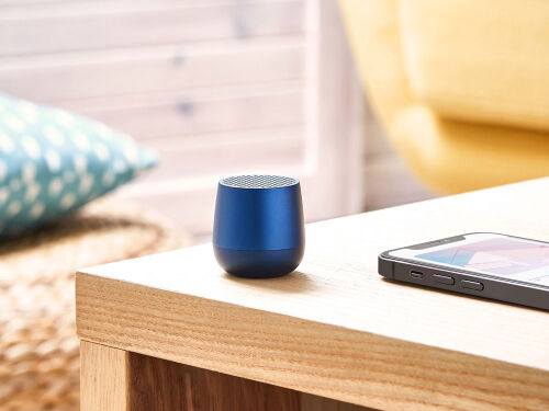 Колонка беспроводная Mino+ 5