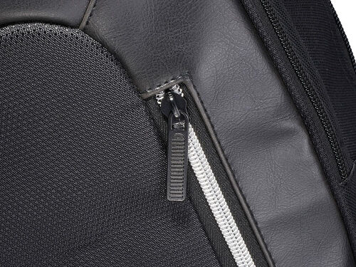 Рюкзак «Ravy» для ноутбука 15.6" с защитой RFID 3 Рюкзак «Ravy» для ноутбука 15.6" с защитой RFID 3