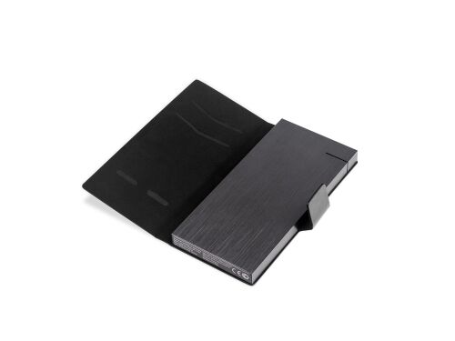 Внешний аккумулятор «NEO Magnum», 10000 mAh 3 Внешний аккумулятор «NEO Magnum», 10000 mAh 3