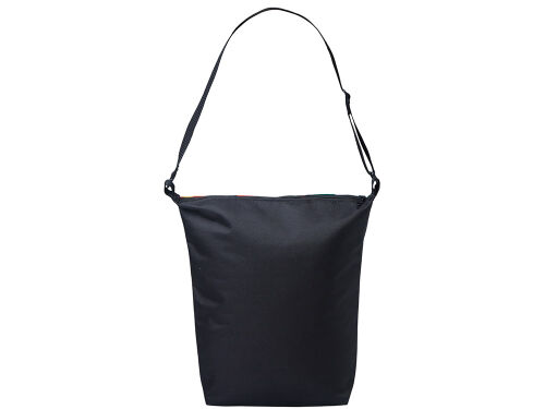 Сумка-холодильник с возможностью полноцветной печати 3