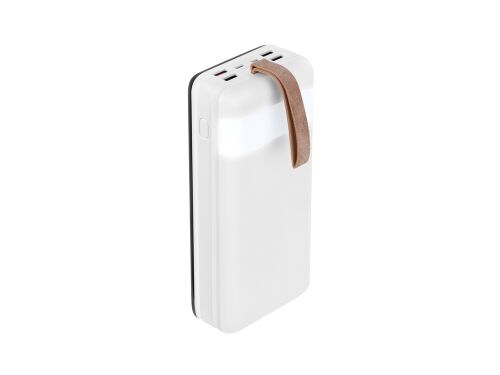Внешний аккумулятор «NEO PRO-300», 30000 mAh 2 Внешний аккумулятор «NEO PRO-300», 30000 mAh 2