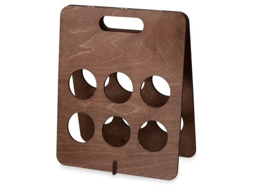 Подставка под винные бутылки «Groot» 2