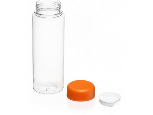 Бутылка для воды «Candy», 550 мл 2