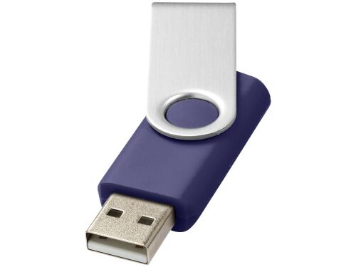 USB-флешка на 32 Гб «Rotate Basic» 1 USB-флешка на 32 Гб «Rotate Basic» 1