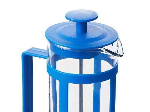 Френч-пресс «Savor» 4