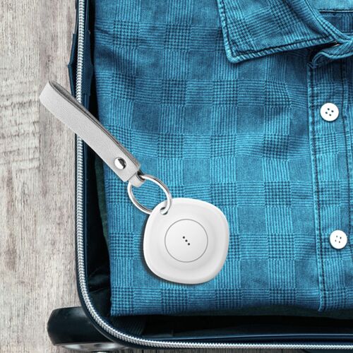Bluetooth трекер D-Tag 3