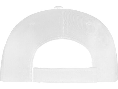 Бейсболка «Poly» 7