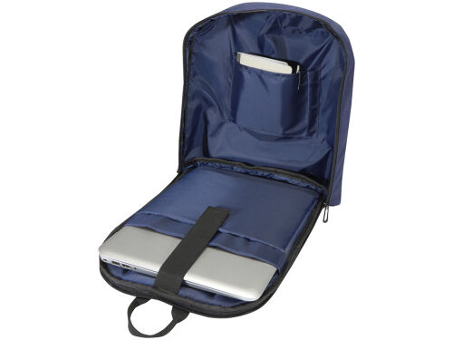 Рюкзак Luma для ноутбука 15" 5