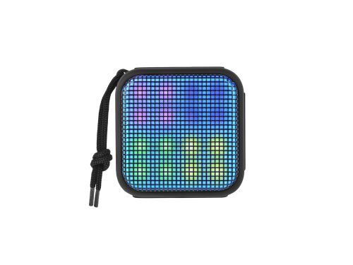 Портативная колонка «Mysound Kai» 2 Портативная колонка «Mysound Kai» 2
