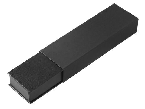 Подарочный набор из 2-х ручек «Black Lama» soft-touch 5