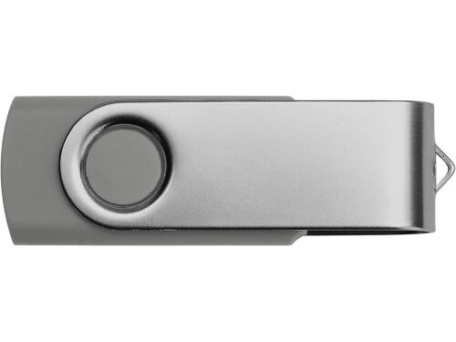 Флеш-карта USB 2.0 32 ГБ «Флэш С1» 3