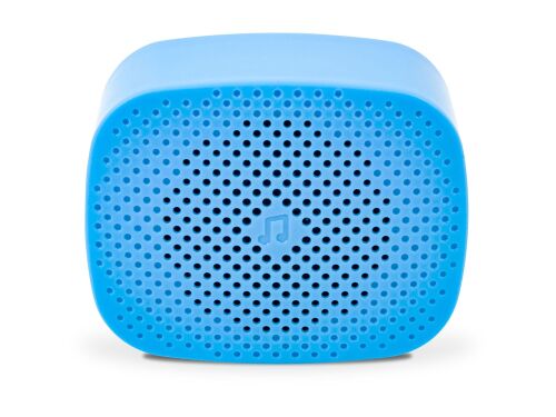 Портативная колонка «MySound Melody» 2 Портативная колонка «MySound Melody» 2