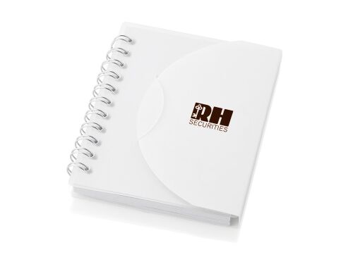 Блокнот А7 «Note» 2