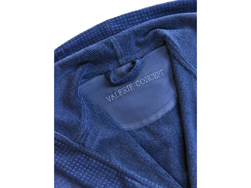 Халат Valerie Concept BRV 7