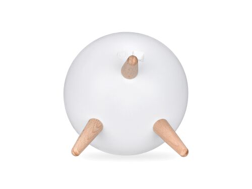 Ночник LED «Koko» 4 Ночник LED «Koko» 4
