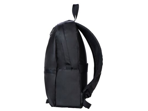 Рюкзак Ray для ноутбука 15'' 4 Рюкзак Ray для ноутбука 15'' 4