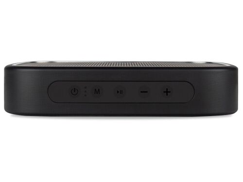 Портативная акустика «Mysound Moon» 3