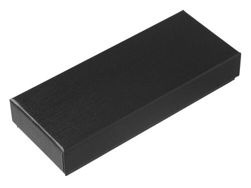 Футляр для 2-х ручек «Pen Mates» 2