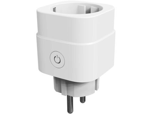 Умная розетка «IoT PL01» 1 Умная розетка «IoT PL01» 1