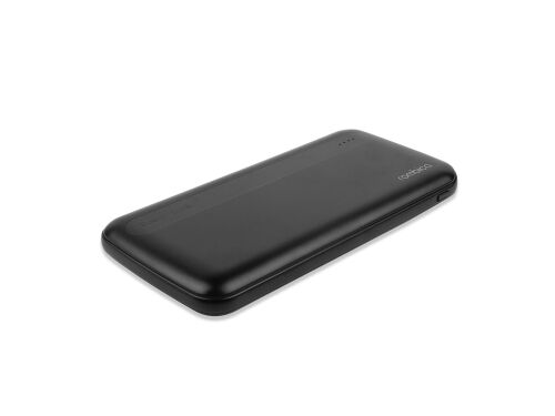 Внешний аккумулятор «NEO PBS100», 10000 mAh 2 Внешний аккумулятор «NEO PBS100», 10000 mAh 2