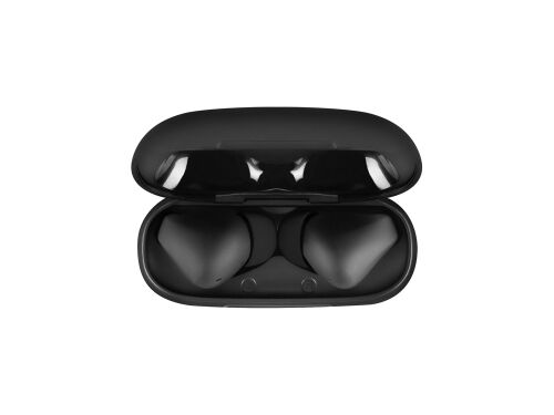 Беспроводные наушники «Mysound Free Pro» 2 Беспроводные наушники «Mysound Free Pro» 2