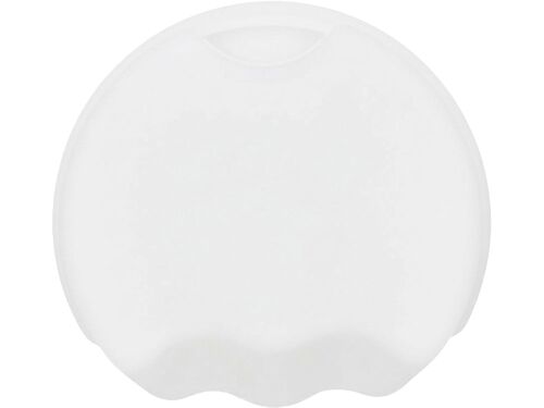 Бутылка для воды «Candy», 550 мл 5