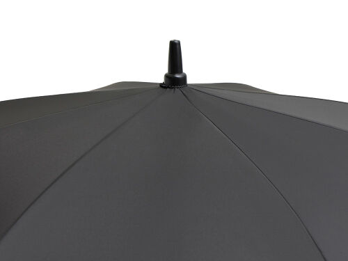 Зонт-трость «Glendale» с куполом 137 см 2