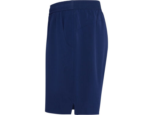 Шорты «Murray», мужские 1