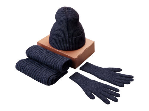 Подарочный набор  «Nordend» 1