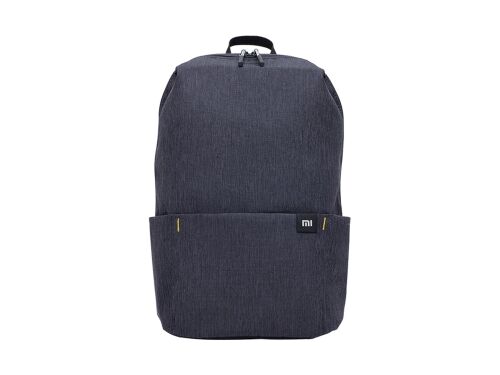 Рюкзак «Mi Casual Daypack» 1