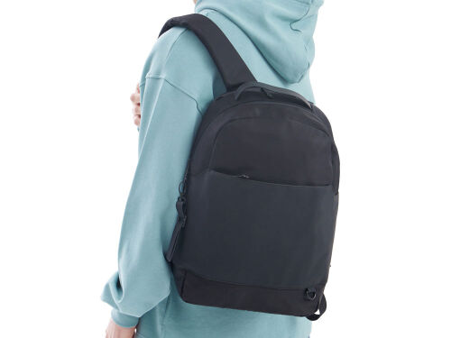 Рюкзак «Silken» для ноутбука 15,6'' 5