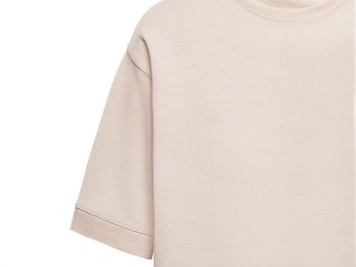 Футболка «Gamma.01» мужская 1