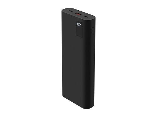 Внешний аккумулятор для ноутбуков «NEO PRO-300C», 30000 mAh 1