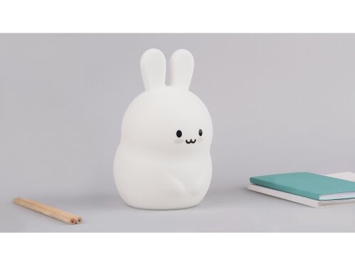 Ночник LED «Rabbit» 5