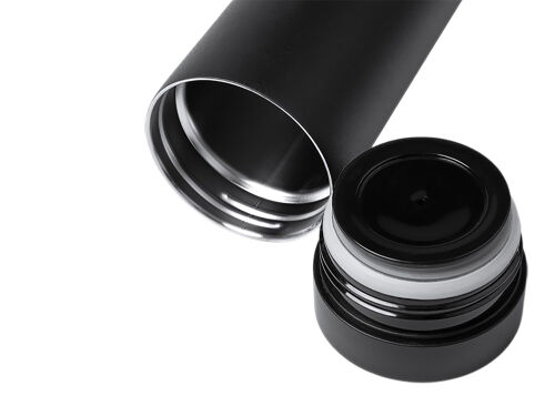 Термос «Кларк», 500 мл 3